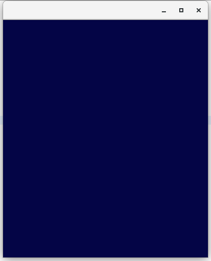 Java基础awt Frame 设置窗体的背景颜色 给最苦 博客园