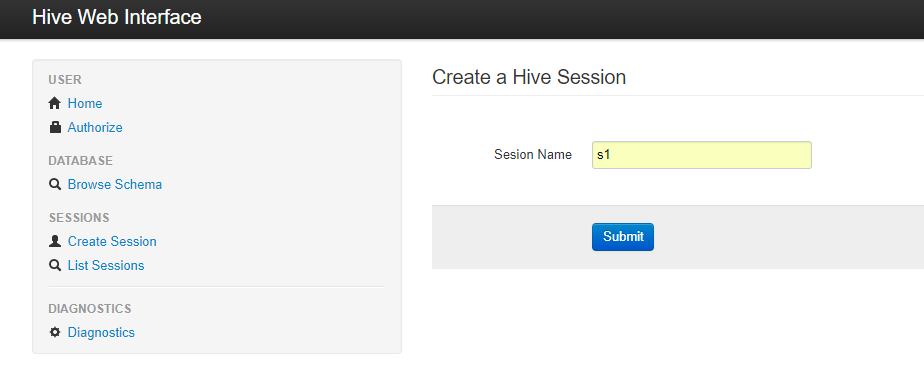 Hive的web端配置——HWI第3张