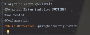 从源码看Spring Boot 2.0.1第2张