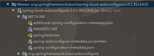 从源码看Spring Boot 2.0.1第5张