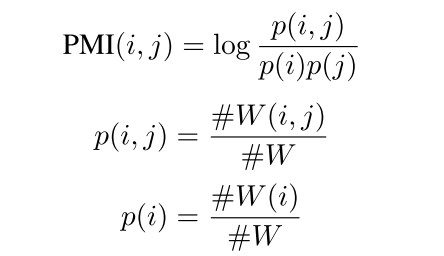 1180694-20190831220928295-382512643.jpg