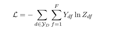 1180694-20190831221003402-905998193.jpg