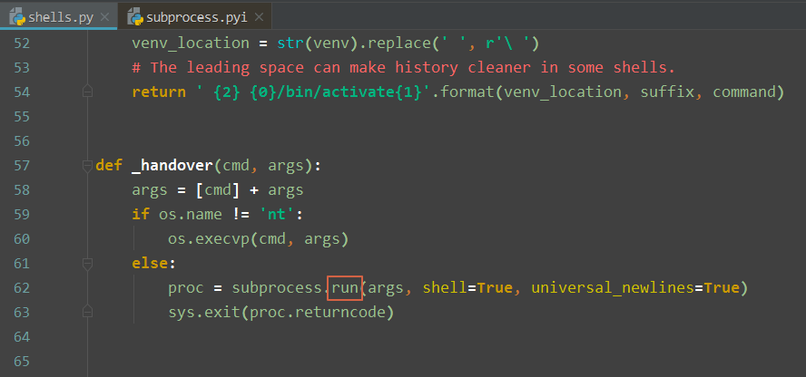 Object has no attribute run. ATTRIBUTEERROR Python что это. ATTRIBUTEERROR: 'dataframe' object has no attribute 'append'.