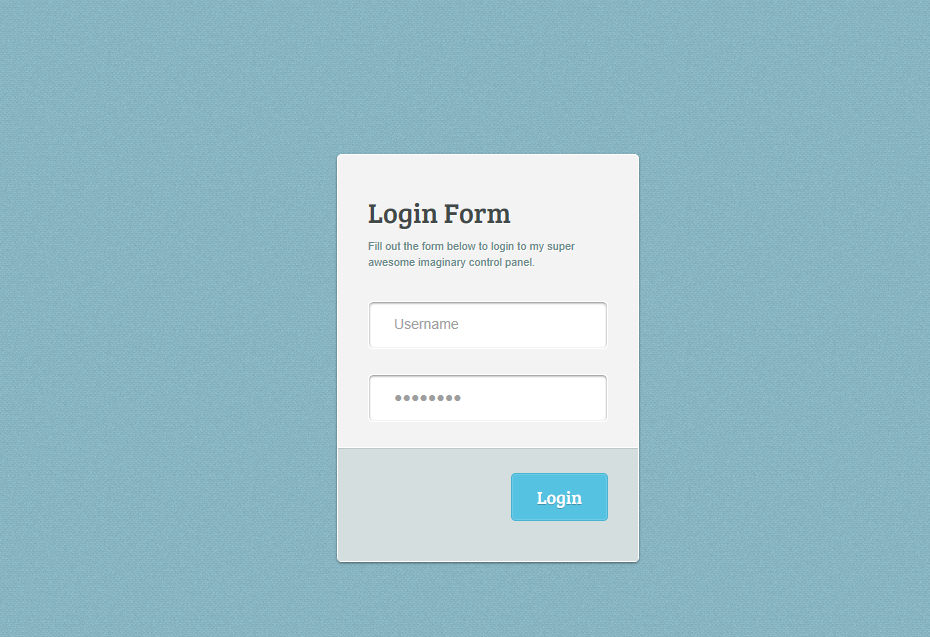 Форма авторизации html. Форма входа. Красивая форма входа. Login form. Форма входа html.