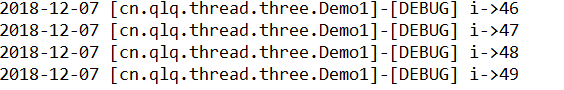 <span role="heading" aria-level="2">线程的停止与暂停