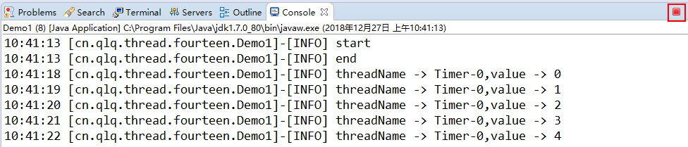 timer定时器用法_定时器怎么调时间