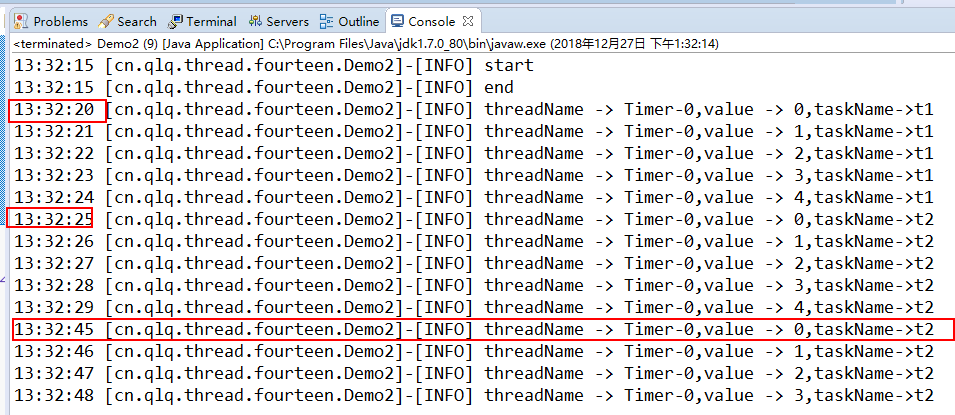 timer定时器用法_定时器怎么调时间