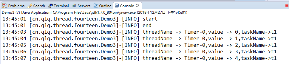 timer定时器用法_定时器怎么调时间