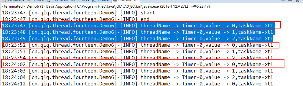 timer定时器用法_定时器怎么调时间