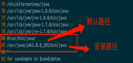 failed to start sysv mysql database server