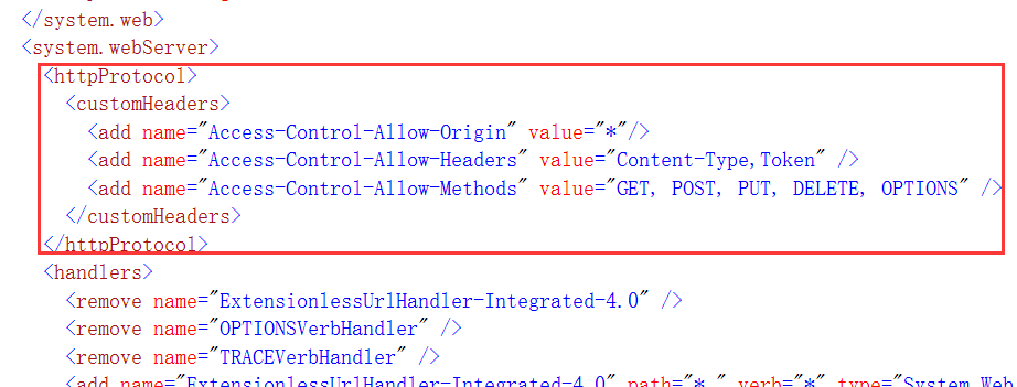 access control allow origin nginx