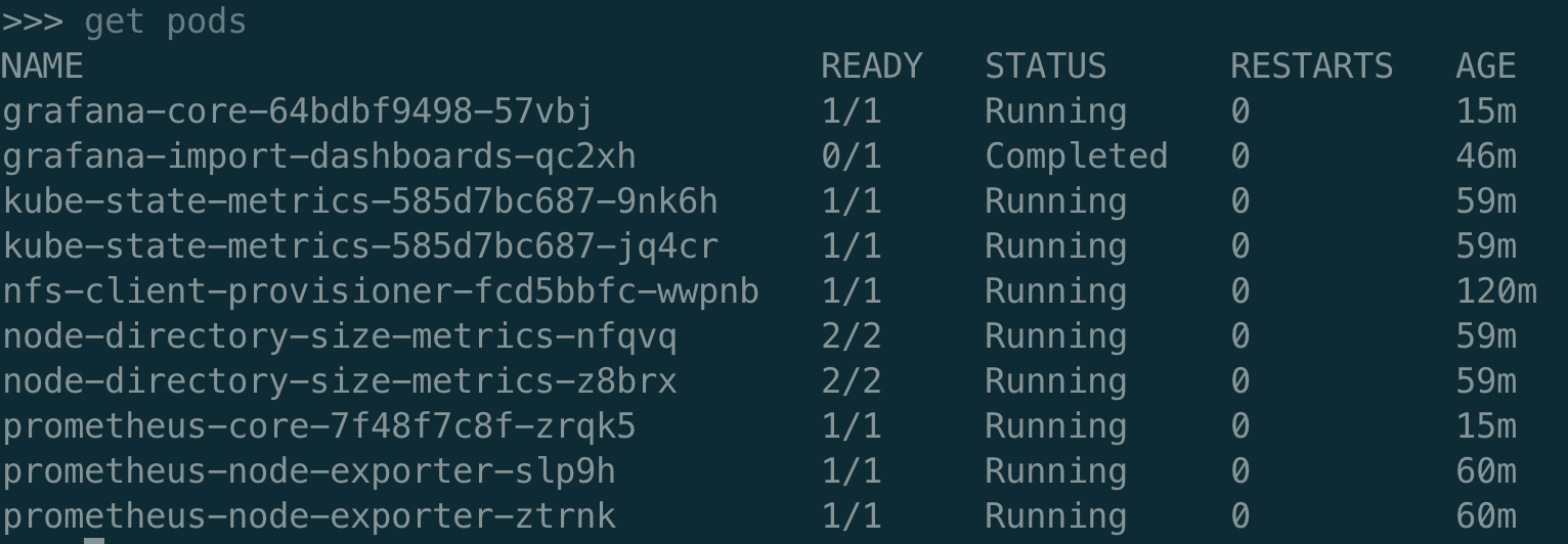 k8s全栈监控之metrics-server和prometheus第2张