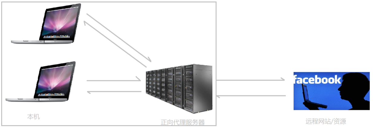 Nginx是什么?能干嘛?一問帶你深入了解Nginx。