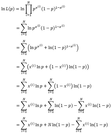 概率统计13——二项分布与多项分布第6张