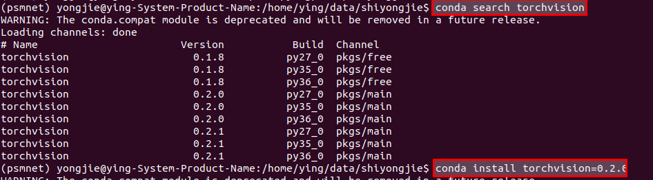 Conda channels. Conda Force reinstall. Команда Conda create -n. Torchvision. Conda install Library.