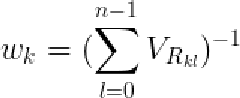 CodeCogsEqn (35)