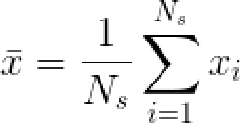 CodeCogsEqn (40)