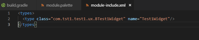 module-include.xml