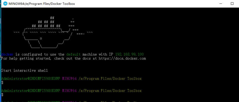 Docker exec user. Docker основные команды. Команды docker в виндовс. Docker шпаргалка. Команда для просмотра образов в докере.