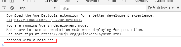 express+node.js搭建的服务器和在sublimeServer下的页面请求报跨域错误第4张