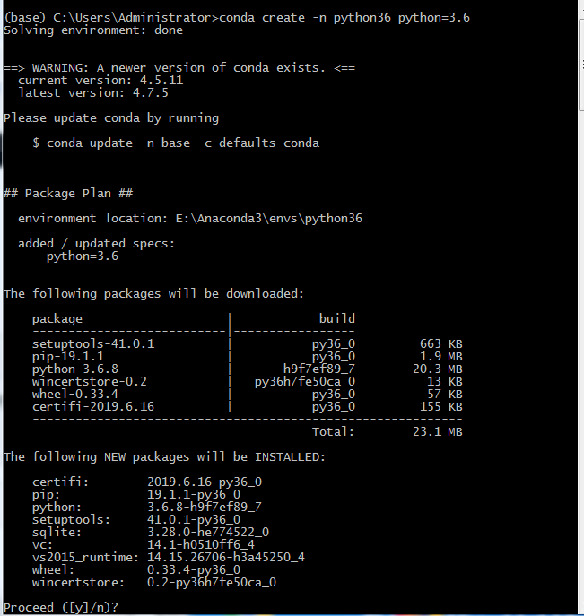 Modulenotfounderror no module named imp. No Module named cv2.