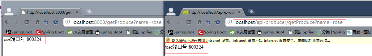 SpringCloud2.0