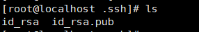 linux下数据推送（同步）方案第1张