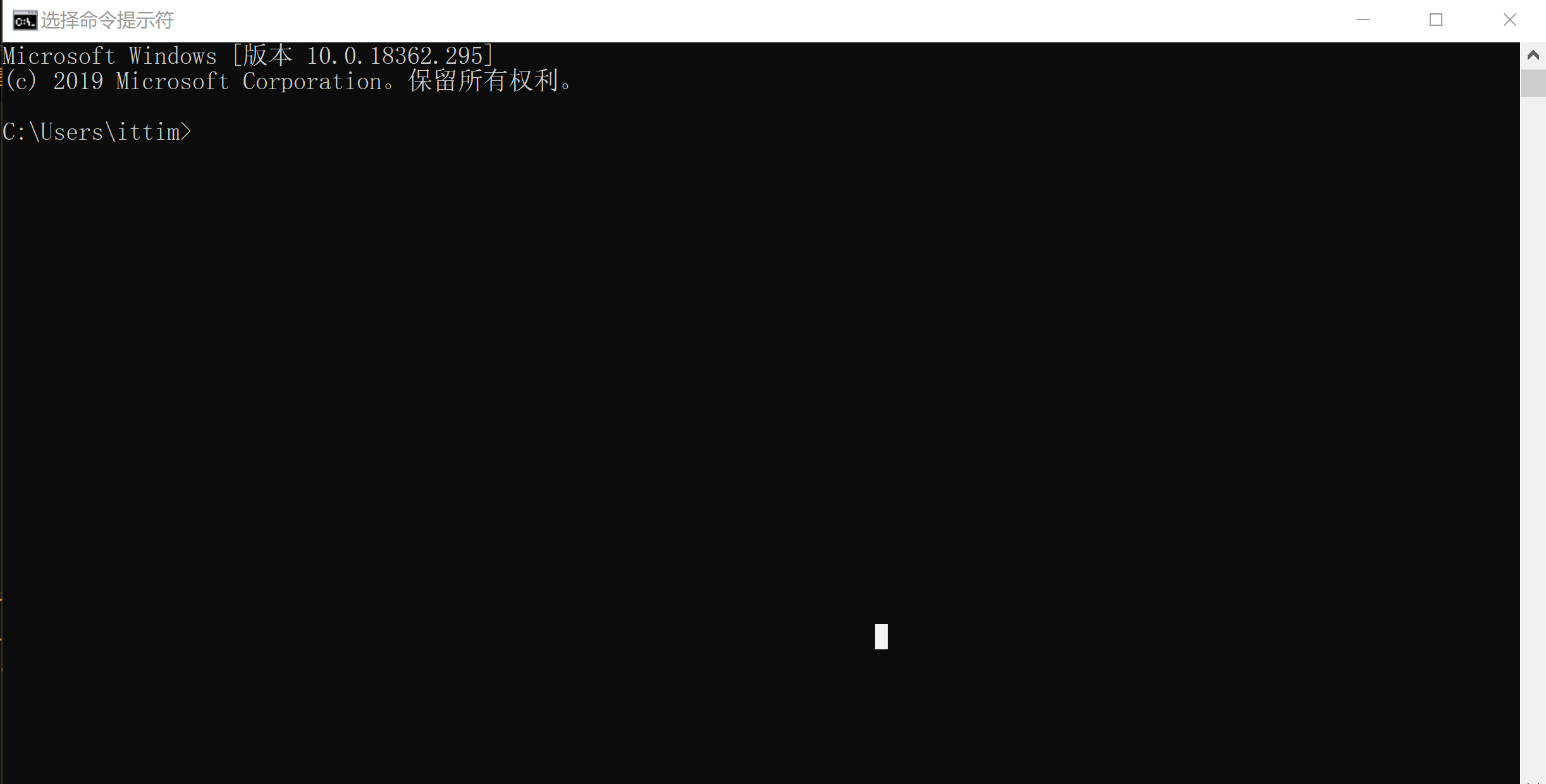 enter description here enter description here