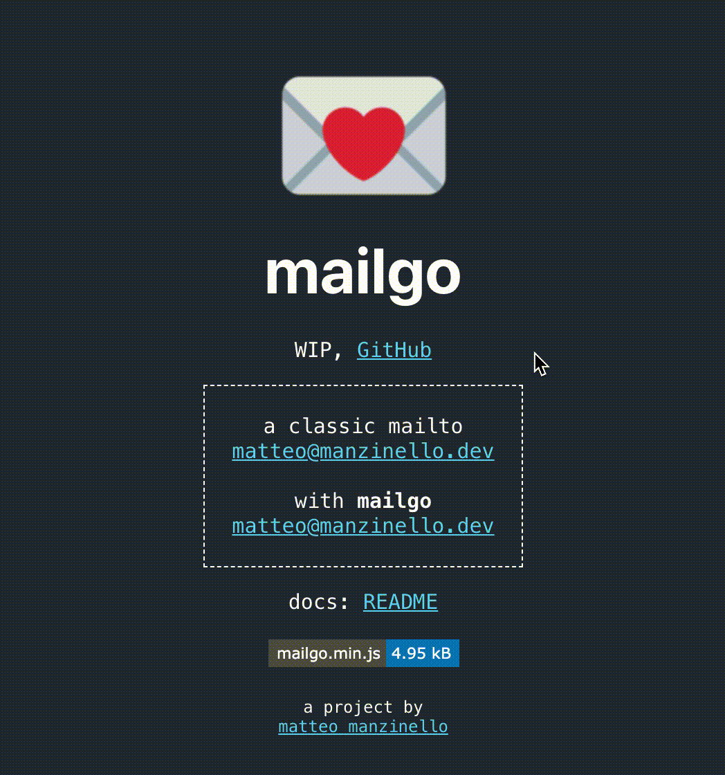 mailgo-screencast