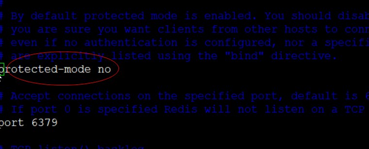 Redis(1)---初识Redis---windows,linux系统下安