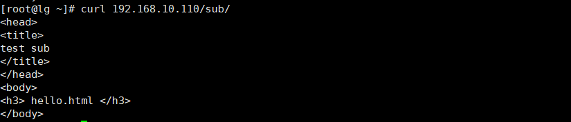 image-20191028162333010