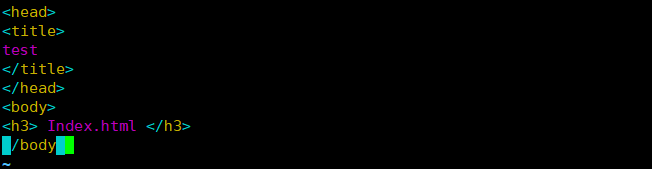 image-20191028161125118