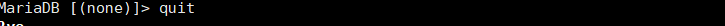 image-20191101144347050