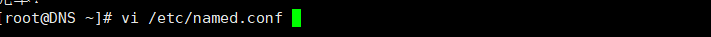 image-20191109164235960