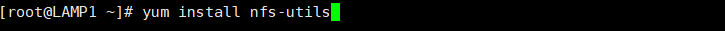 image-20191109151055759