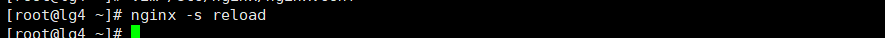 image-20191112201943641