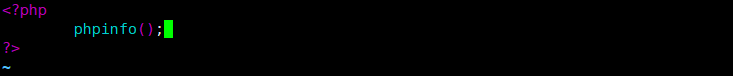 image-20191112193809535