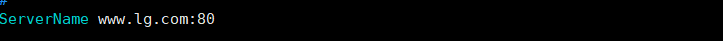 image-20191112192810410