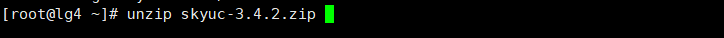 image-20191112171314562