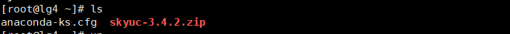 image-20191112171236914