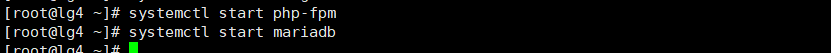 image-20191112164657453