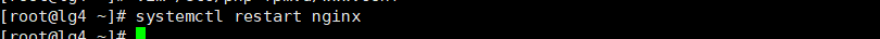 image-20191112164559771