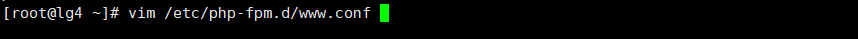 image-20191112164414174