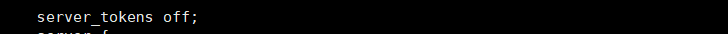 image-20191112160649617