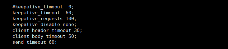 image-20191112151154832