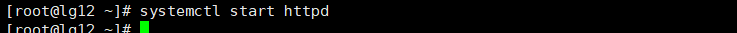 image-20191112135339920