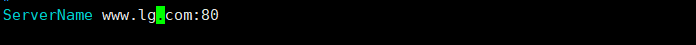 image-20191112133548211