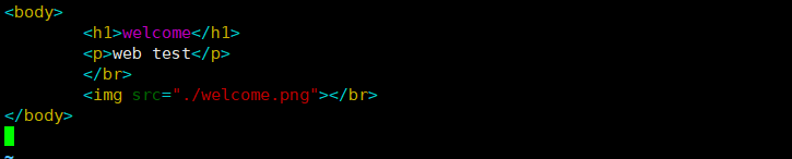 image-20191112135228319