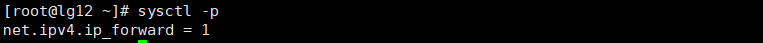 image-20191114165235348