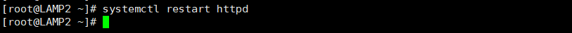 image-20191114163552270